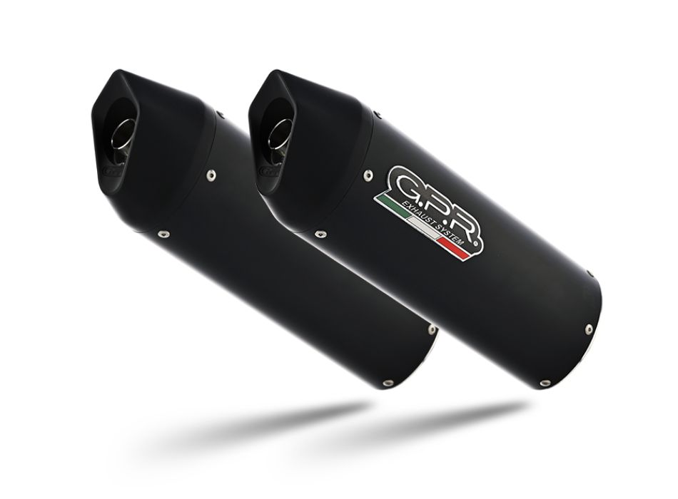 【楽天カード分割】 compatible Exhaust with Furore 2017-2022, ZX-14R Kawasaki トップス
