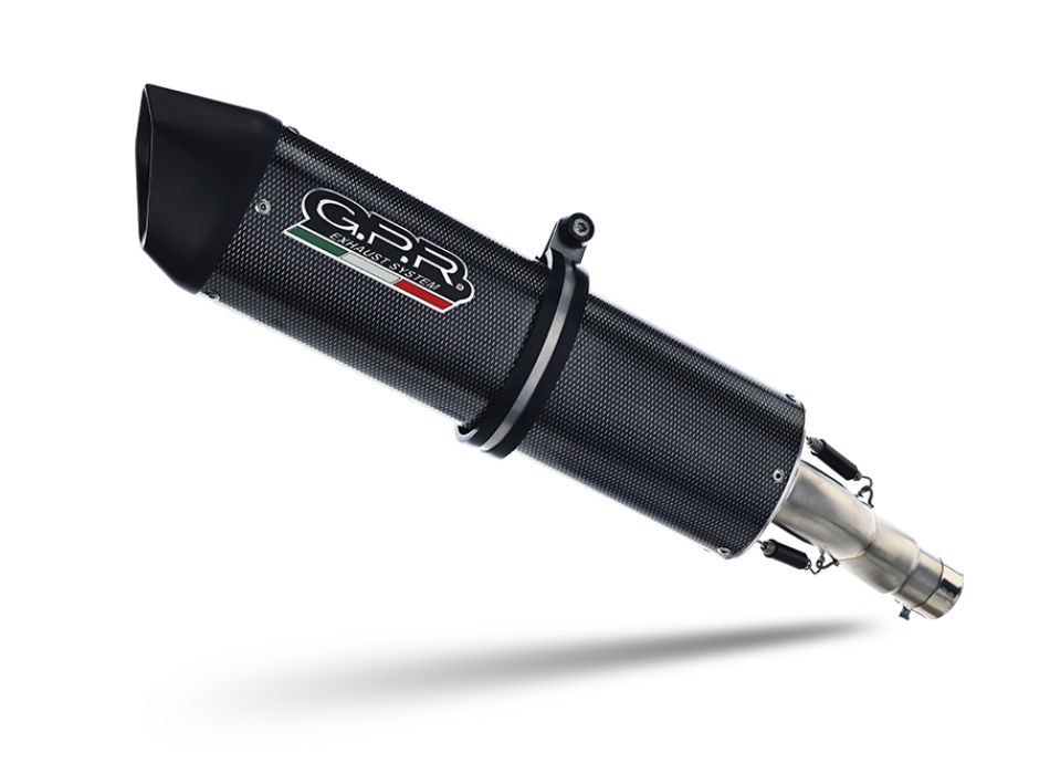 Gazex™ / Gazflex™ | MND SAFETY