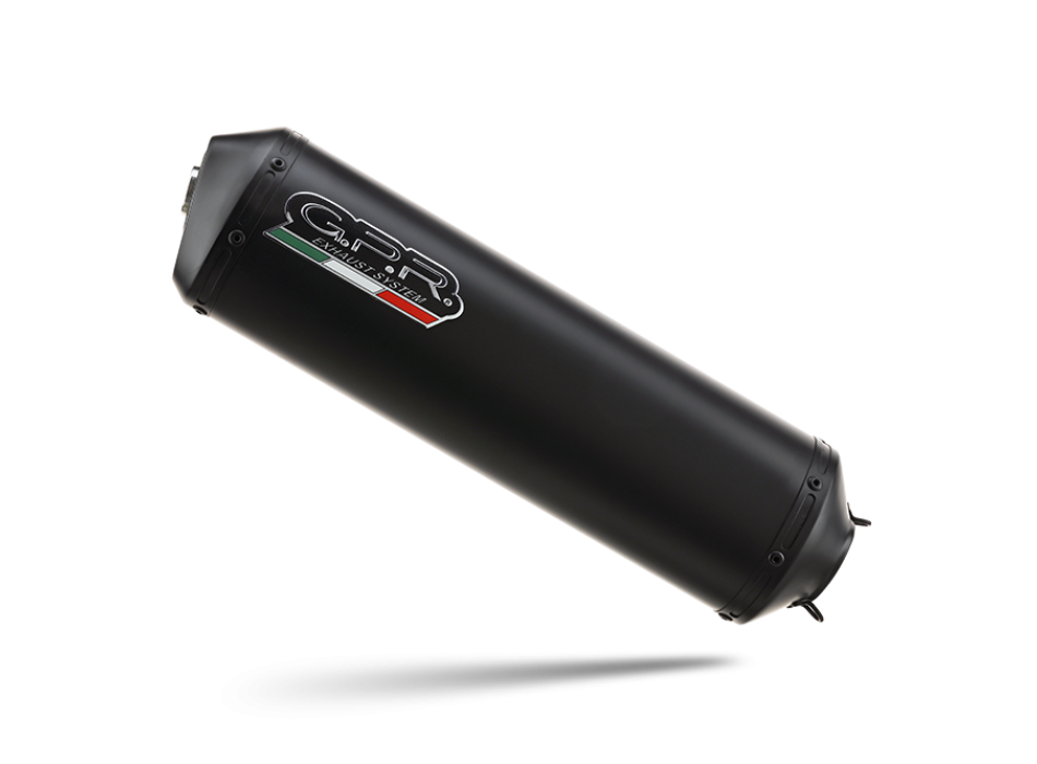 Yoshimura exhaust for himalayan cheap