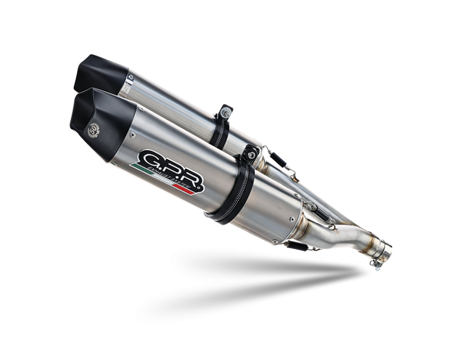 2006 r1 exhaust sale