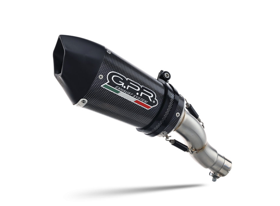 250 duke 2021 model online