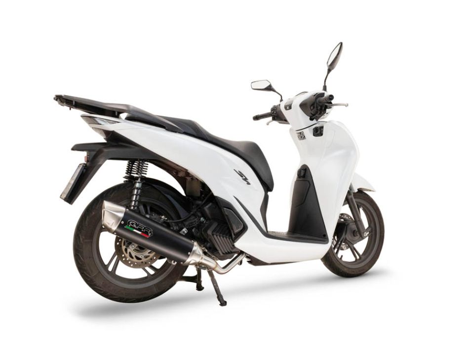 125 Sport Motorino Sh 125 2022 Honda Sh 125 Prezzo Sh 2022 125