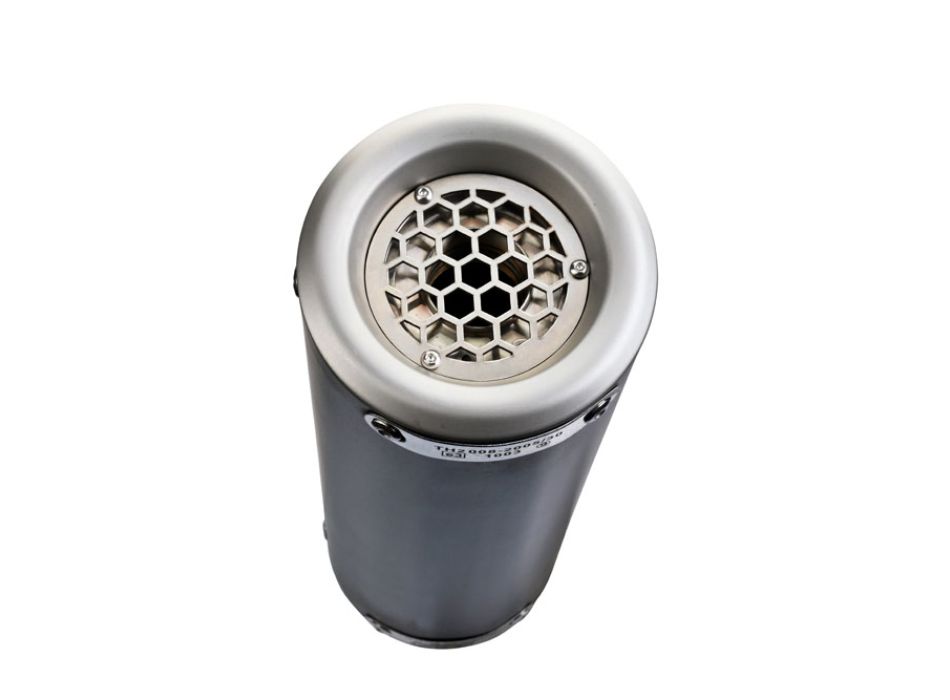 イタリア GPR / M3 チタニウム スリップオンマフラー 二本出し 公道仕様 / トライアンフ TRIUMPH スピードトリプル SPEED TRIPLE 1050 2016-2019 Euro4対応 イタリア GPR M3 チタン スリップオン マフラー (公道仕様) ⁄ Kawasaki