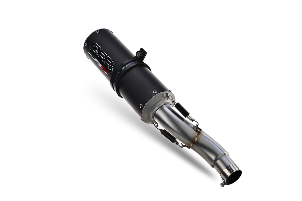 Cb1000r2021 on sale