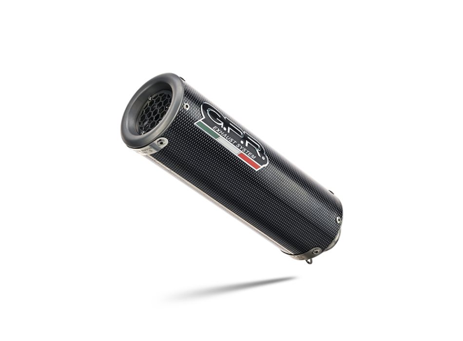 スーパーセール期間限定 Ninja1000 Slip-On Muffler Laser X