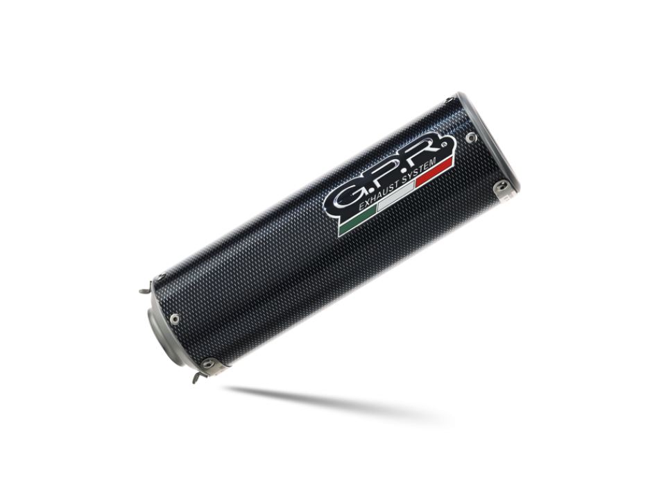 Aprilia shiver 300 on sale