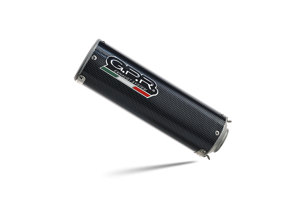 Yamaha mt 125 2021 exhaust cheap