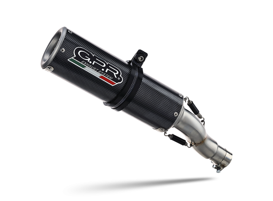 G310r 2022 best sale