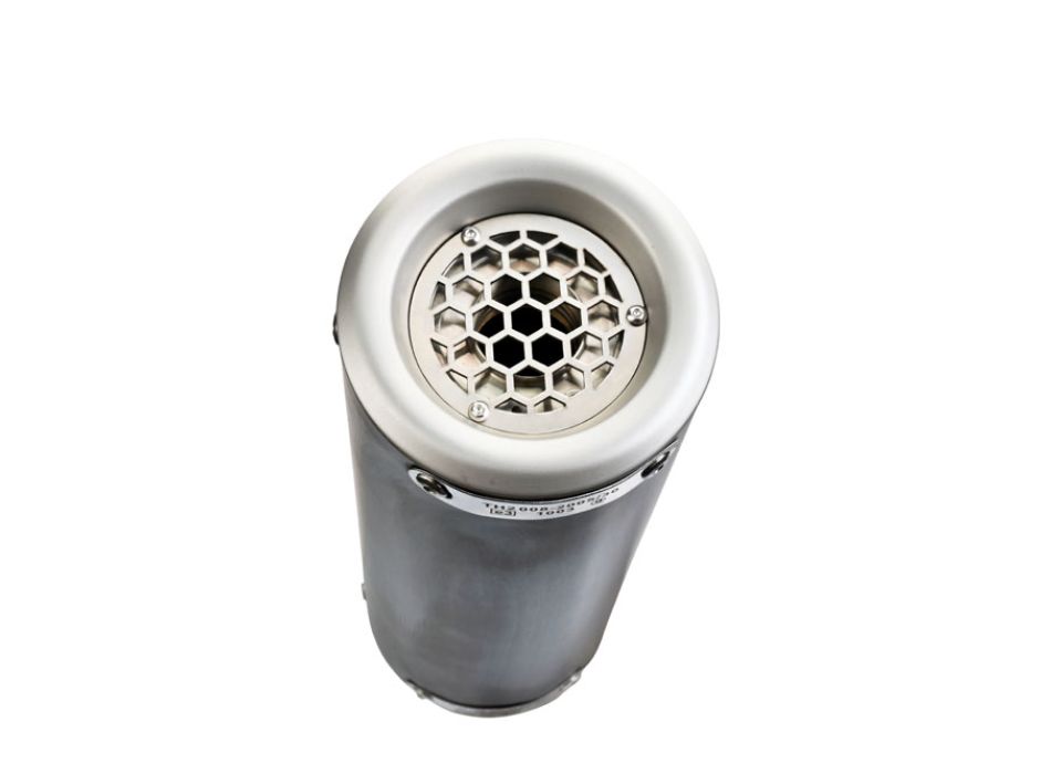 Exhaust compatible with Suzuki GSX-R1000 R 2021-2025, M3