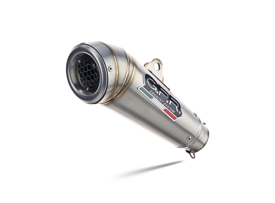 ランキング第1位 Exhaust 2023-2025 500 Ninja Kawasaki with compatible アウトドア寝具