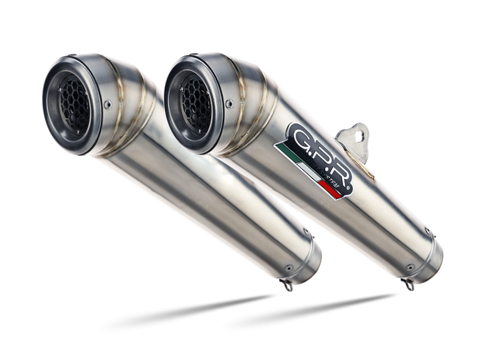 Amazon | シマノ(SHIMANO) ベイトリール 両軸 ジギング 17 グラップラー 300HG 右ハンドル スロー系ジギング ディープ鯛ラバ  | シマノ(SHIMANO) | ベイトリール