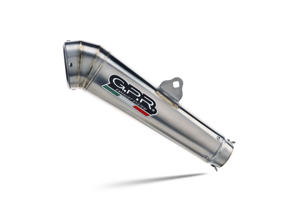 ン 大人気 新品 ノ compatible Exhaust with Powercone 2023-2024, ZX-14R Kawasaki パーツ
