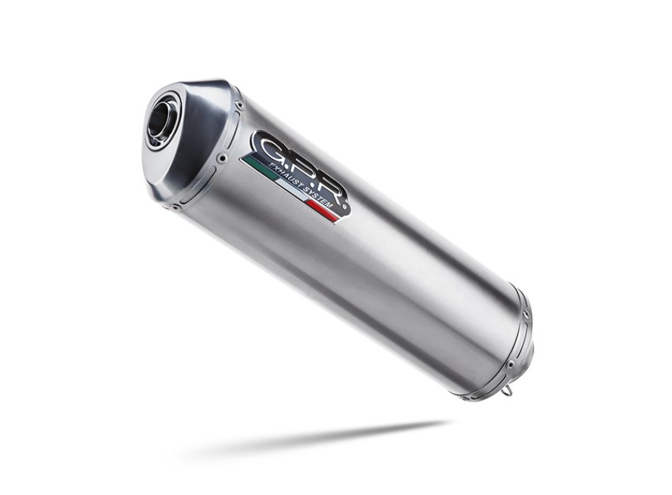 ティーズページ200/100 s-l400.jpg