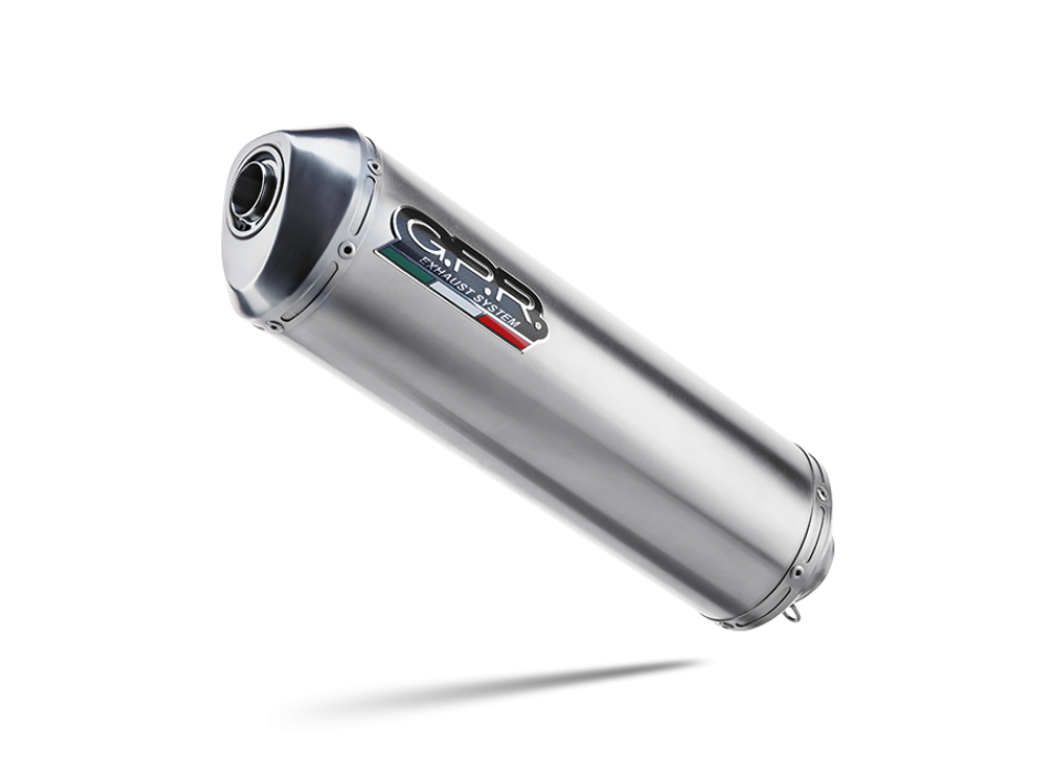2008 kx250f exhaust outlet