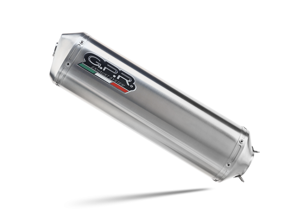 2021 klx300r exhaust cheap