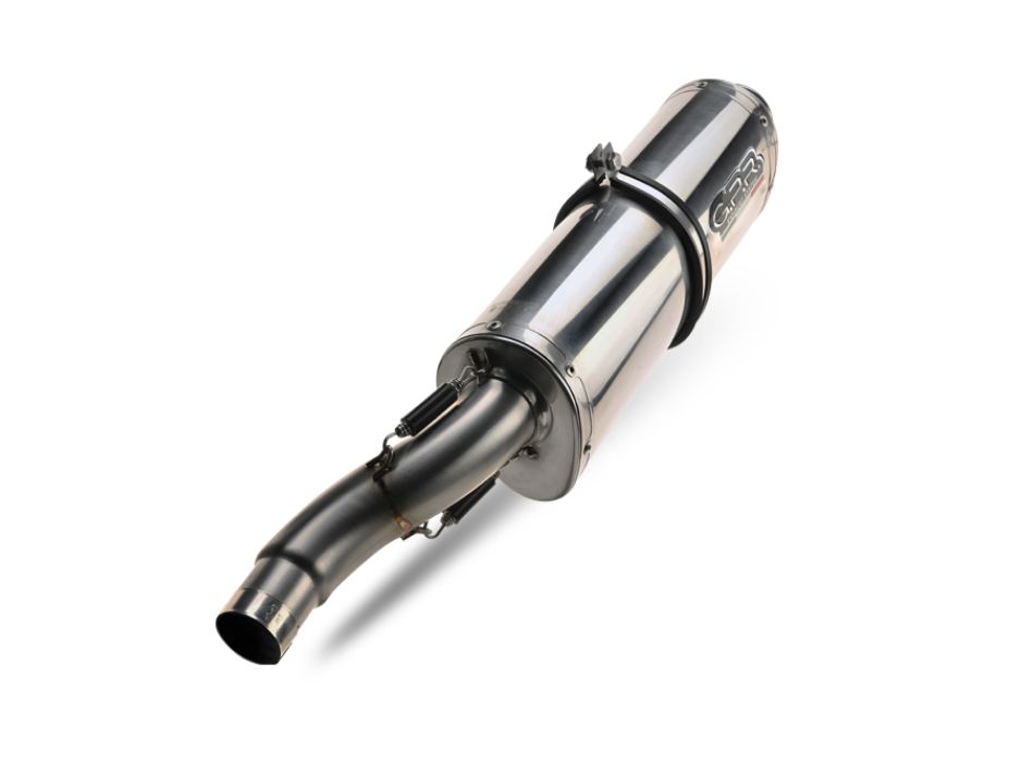 Gazex™ / Gazflex™ | MND SAFETY