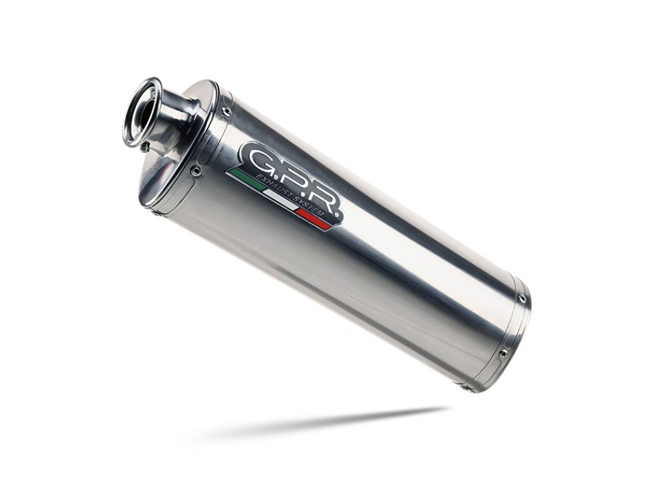 2005 yz250f exhaust top