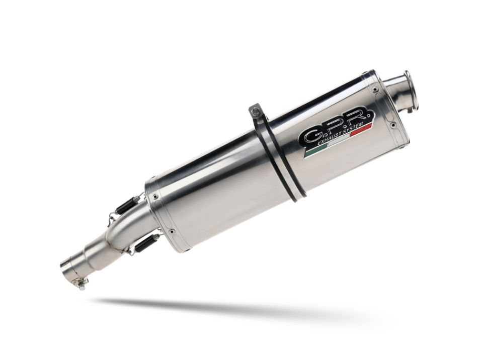 河村電器産業 EQF40506NK 屋内用電灯分電盤 クリーム 下部スペース（タテ355×ヨコ240mm）6+4 主幹容量ELB3P50A 河村電器産業 EQF40506NK 屋内用電灯分電盤 クリーム 下部スペース